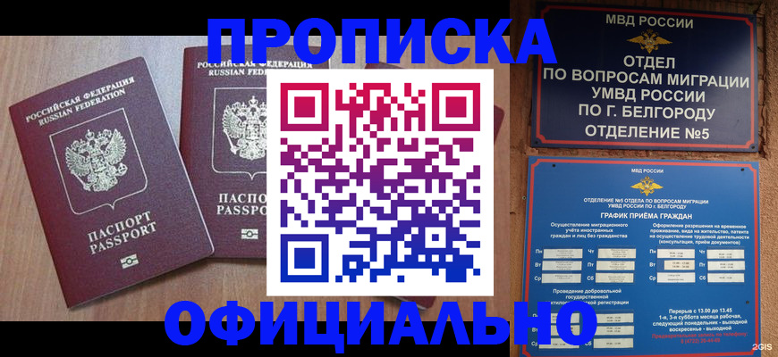 найти адрес прописки в Истре